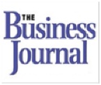 Bus_jrnl_logo