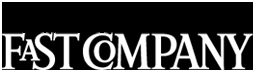 Fast_company_logo