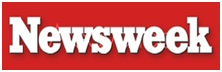 Newsweek_logo