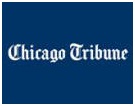 Chicago_trib_logo