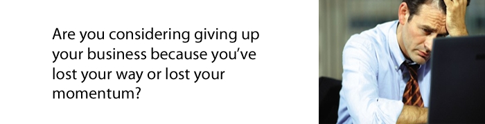 frustrated-6