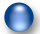 blue-bullet