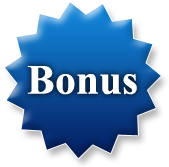 bonus