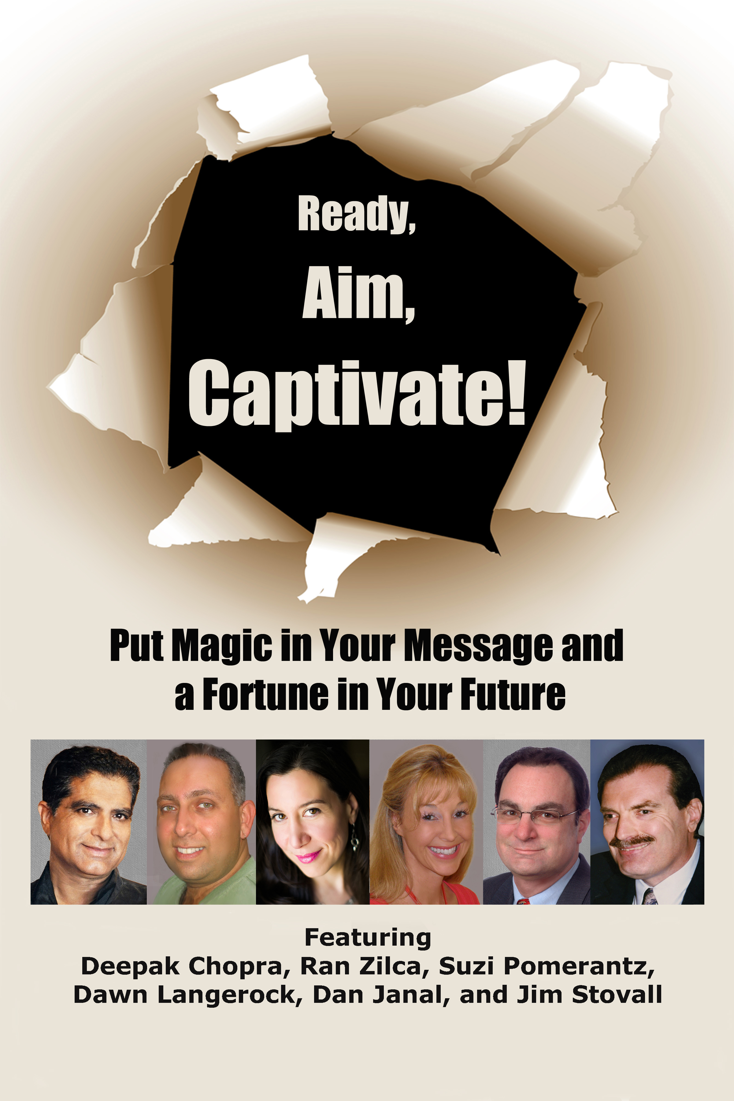 dawns-book-ready-aim-captivate