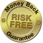 Guarantee