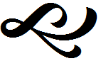 quotemarkl